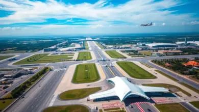 jewar-airport-direct-flights