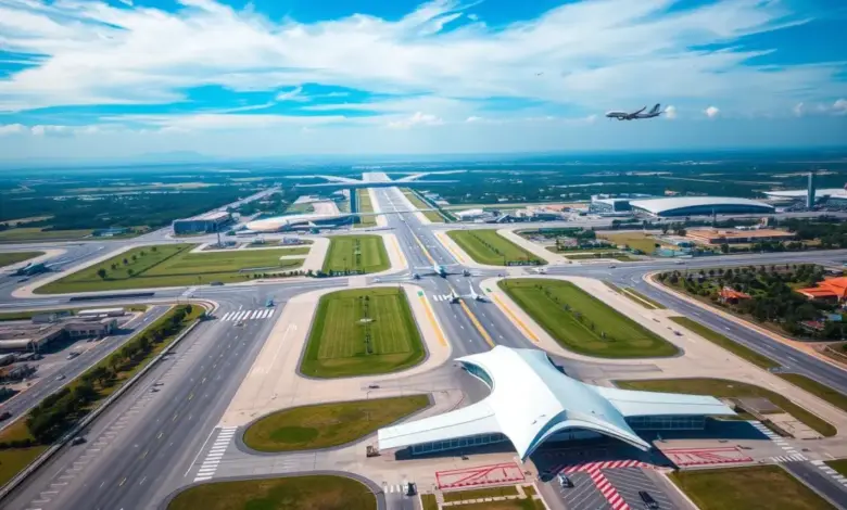 jewar-airport-direct-flights