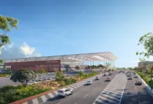 jewar-airport-inauguration-2023