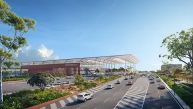 jewar-airport-inauguration-2023