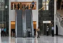 jewar-airport-inauguration-photos