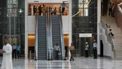 jewar-airport-inauguration-photos