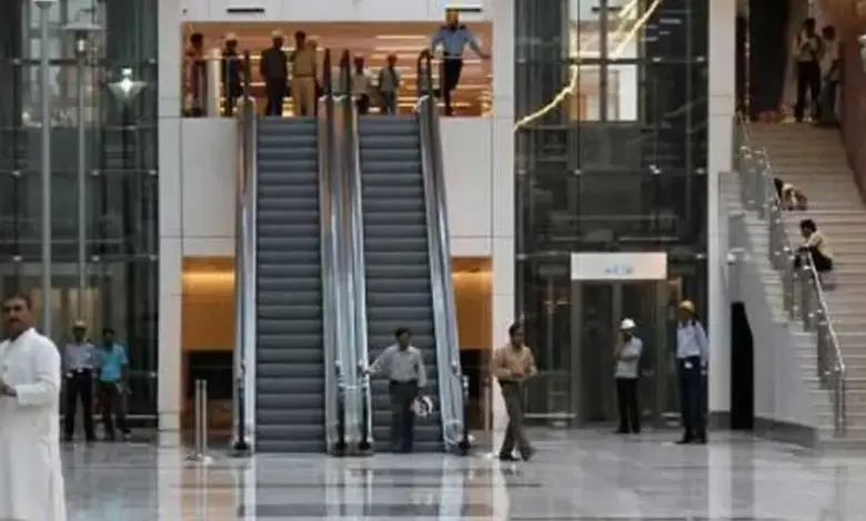 jewar-airport-inauguration-photos