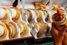 jewellery-stocks-price-hike-india