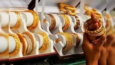 jewellery-stocks-price-hike-india