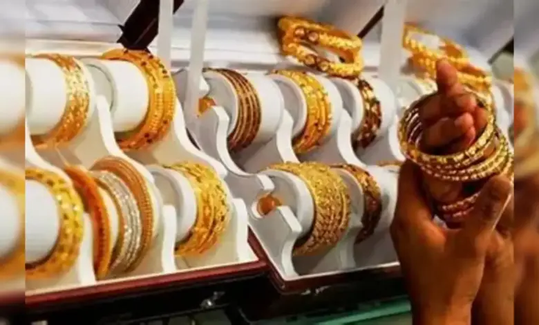 jewellery-stocks-price-hike-india