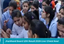 jharkhand-board-9th-result-2026