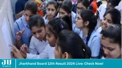 jharkhand-board-9th-result-2026