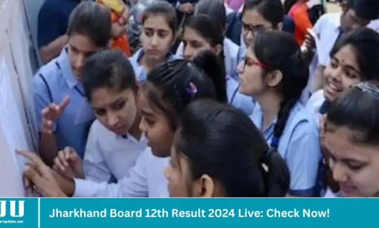 jharkhand-board-9th-result-2026