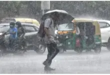 jharkhand-relief-from-heat-rain-forecast