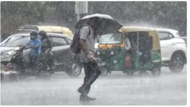 jharkhand-relief-from-heat-rain-forecast