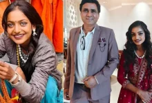 jihadist-to-jail-sanaj-mishra