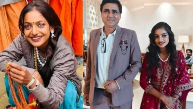 jihadist-to-jail-sanaj-mishra