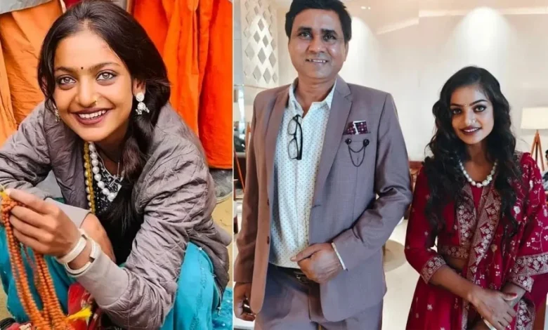 jihadist-to-jail-sanaj-mishra