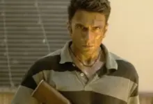 jio-hotstar-movies-10-lakh-times-better