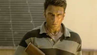 jio-hotstar-movies-10-lakh-times-better