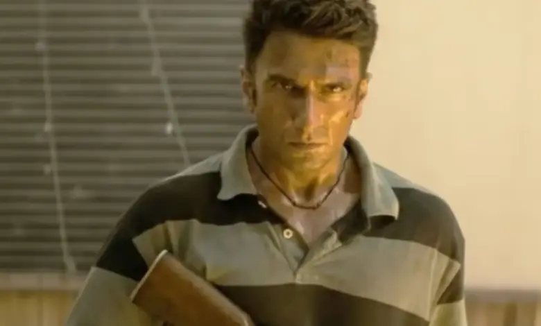 jio-hotstar-movies-10-lakh-times-better