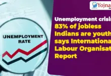 job-losses-in-india