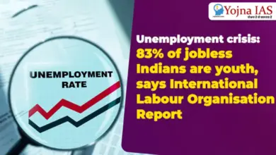 job-losses-in-india