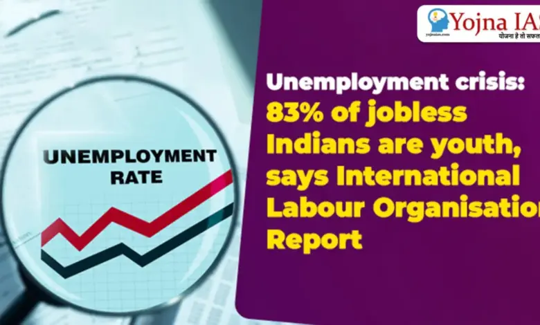 job-losses-in-india