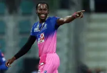 jofra-archer-ipl-record