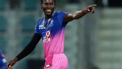 jofra-archer-ipl-record