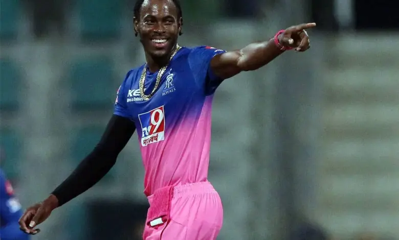 jofra-archer-ipl-record