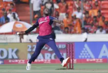 jofra-archer-statement-on-ipl-bowling