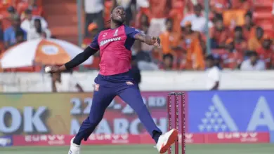 jofra-archer-statement-on-ipl-bowling