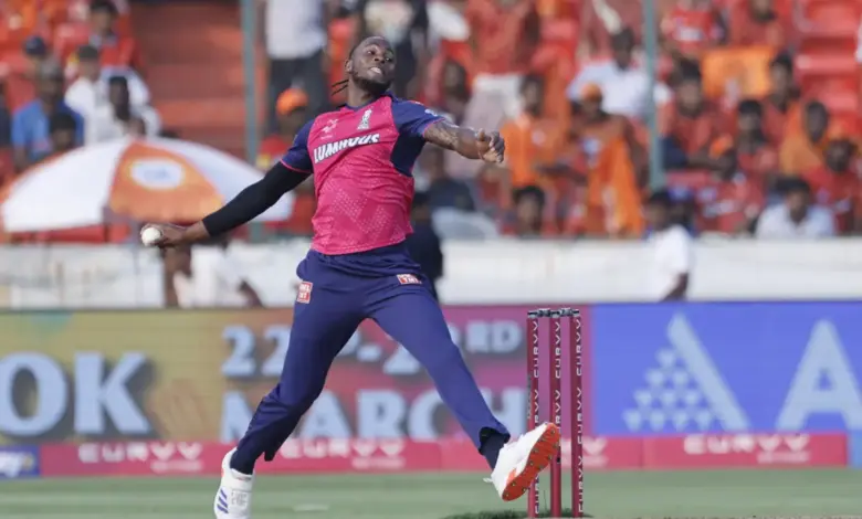 jofra-archer-statement-on-ipl-bowling
