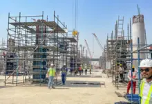 journey-to-asias-largest-airport