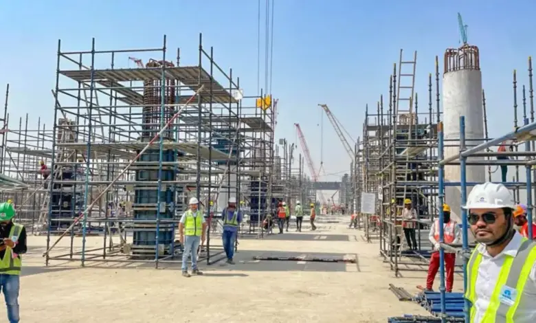 journey-to-asias-largest-airport