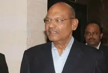 jp-associates-case-vedanta-challenge