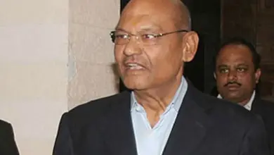 jp-associates-case-vedanta-challenge