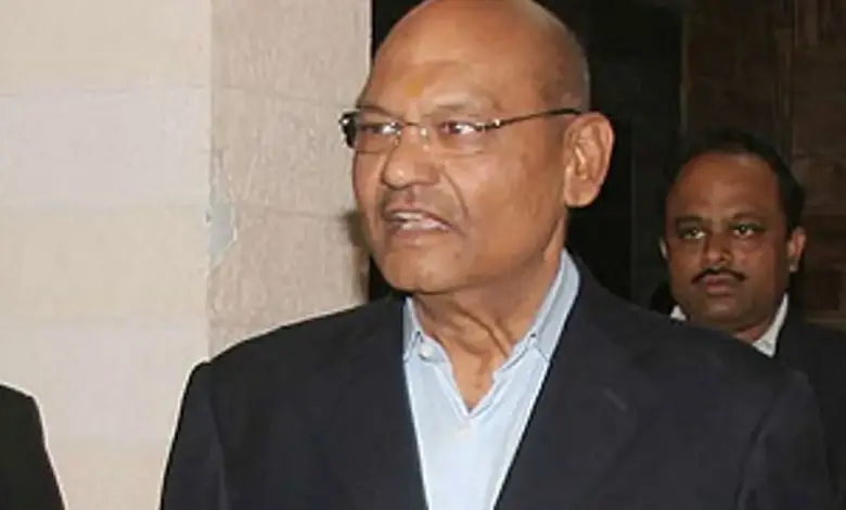 jp-associates-case-vedanta-challenge