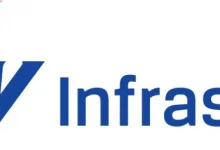 jsw-group-railway-order