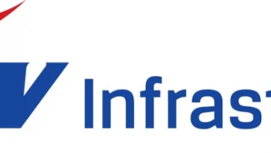 jsw-group-railway-order