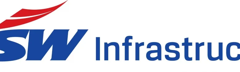 jsw-group-railway-order