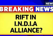 judges-held-hostage-malda-west-bengal