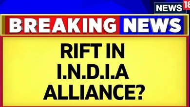 judges-held-hostage-malda-west-bengal