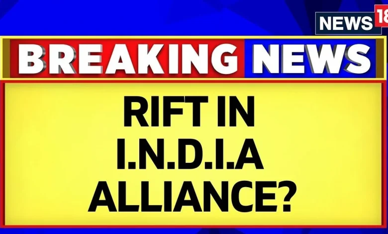 judges-held-hostage-malda-west-bengal