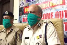 justice-in-120-hours-jitu-saini-encounter