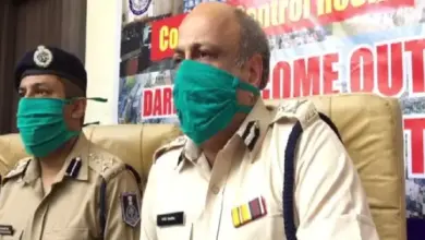 justice-in-120-hours-jitu-saini-encounter