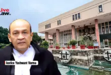 justice-yashwant-varma-resigns