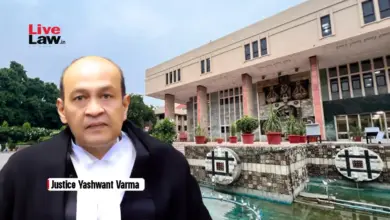 justice-yashwant-varma-resigns