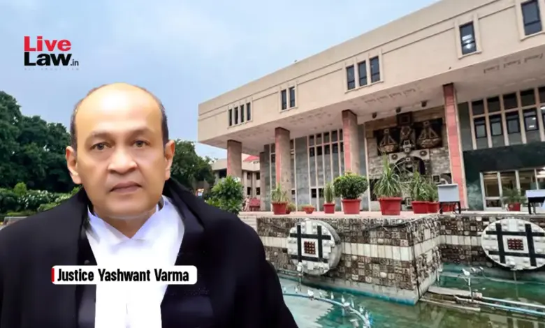 justice-yashwant-varma-resigns