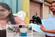 jyoti-maurya-alok-maurya-reunion