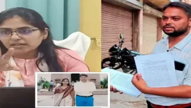 jyoti-maurya-alok-maurya-reunion