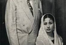 kamal-amrohi-meena-kumari-love-story