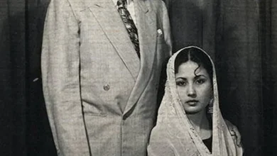 kamal-amrohi-meena-kumari-love-story